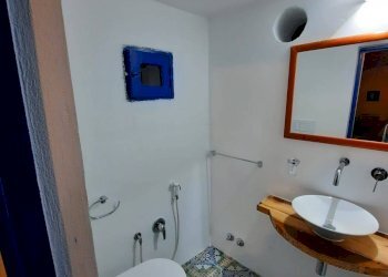 Foto 20 - Casa indipendente Strada Provinciale 182
 
snc, Santa Marina Salina - foto 20