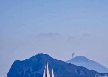 Foto 22 - Casa indipendente Strada Provinciale 182
 
snc, Santa Marina Salina - foto 22