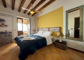 Foto 30 - Casa indipendente Strada Provinciale 182
 
snc, Santa Marina Salina - foto 24