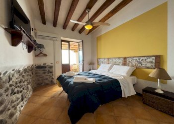 Foto 31 - Casa indipendente Strada Provinciale 182
 
snc, Santa Marina Salina - foto 25