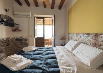 Foto 32 - Casa indipendente Strada Provinciale 182
 
snc, Santa Marina Salina - foto 26