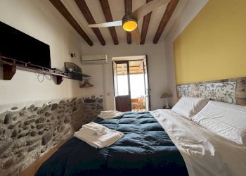 Foto 33 - Casa indipendente Strada Provinciale 182
 
snc, Santa Marina Salina - foto 27