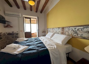 Foto 34 - Casa indipendente Strada Provinciale 182
 
snc, Santa Marina Salina - foto 28