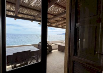 Foto 35 - Casa indipendente Strada Provinciale 182
 
snc, Santa Marina Salina - foto 29