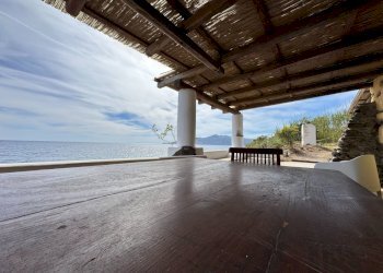 Foto 36 - Casa indipendente Strada Provinciale 182
 
snc, Santa Marina Salina - foto 30