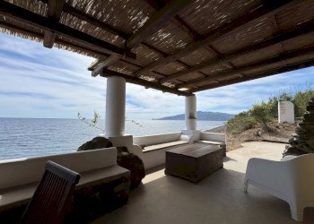 Foto 37 - Casa indipendente Strada Provinciale 182
 
snc, Santa Marina Salina - foto 31