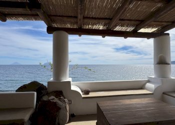 Foto 38 - Casa indipendente Strada Provinciale 182
 
snc, Santa Marina Salina - foto 32