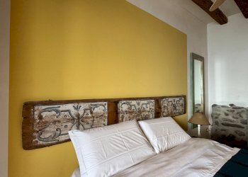 Foto 39 - Casa indipendente Strada Provinciale 182
 
snc, Santa Marina Salina - foto 33