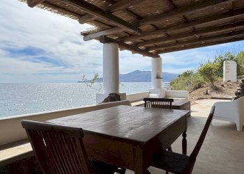 Foto 40 - Casa indipendente Strada Provinciale 182
 
snc, Santa Marina Salina - foto 34