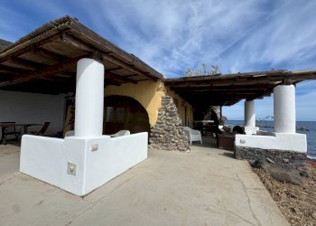 Foto 41 - Casa indipendente Strada Provinciale 182
 
snc, Santa Marina Salina - foto 35