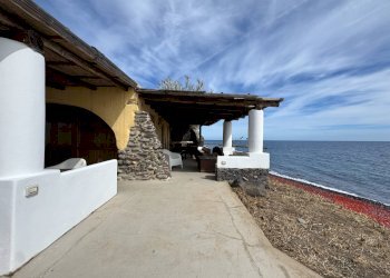 Foto 42 - Casa indipendente Strada Provinciale 182
 
snc, Santa Marina Salina - foto 36