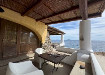 Foto 43 - Casa indipendente Strada Provinciale 182
 
snc, Santa Marina Salina - foto 37