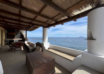 Foto 44 - Casa indipendente Strada Provinciale 182
 
snc, Santa Marina Salina - foto 38