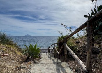 Foto 46 - Casa indipendente Strada Provinciale 182
 
snc, Santa Marina Salina - foto 40