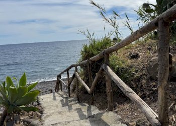 Foto 48 - Casa indipendente Strada Provinciale 182
 
snc, Santa Marina Salina - foto 42