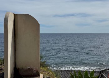 Foto 49 - Casa indipendente Strada Provinciale 182
 
snc, Santa Marina Salina - foto 43