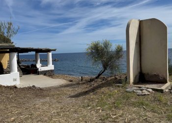 Foto 50 - Casa indipendente Strada Provinciale 182
 
snc, Santa Marina Salina - foto 44