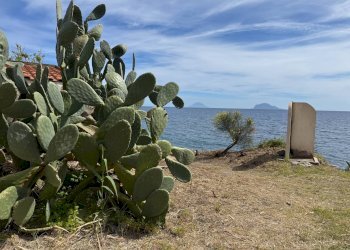 Foto 51 - Casa indipendente Strada Provinciale 182
 
snc, Santa Marina Salina - foto 45