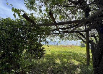 Foto 54 - Casa indipendente Strada Provinciale 182
 
snc, Santa Marina Salina - foto 48