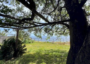 Foto 55 - Casa indipendente Strada Provinciale 182
 
snc, Santa Marina Salina - foto 49