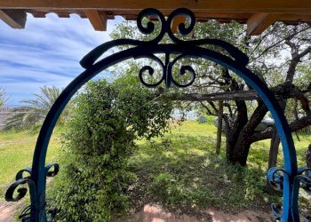 Foto 57 - Casa indipendente Strada Provinciale 182
 
snc, Santa Marina Salina - foto 51