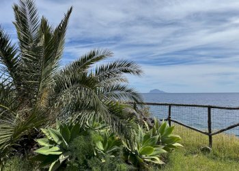 Foto 58 - Casa indipendente Strada Provinciale 182
 
snc, Santa Marina Salina - foto 52