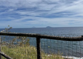 Foto 61 - Casa indipendente Strada Provinciale 182
 
snc, Santa Marina Salina - foto 55