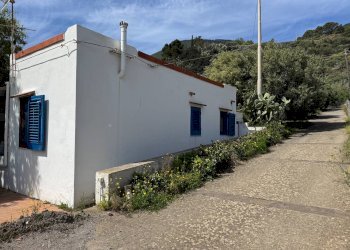 Foto 62 - Casa indipendente Strada Provinciale 182
 
snc, Santa Marina Salina - foto 56