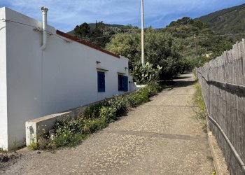 Foto 63 - Casa indipendente Strada Provinciale 182
 
snc, Santa Marina Salina - foto 57