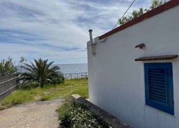 Foto 64 - Casa indipendente Strada Provinciale 182
 
snc, Santa Marina Salina - foto 58