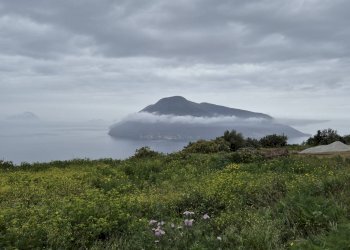 Foto 1 - Rustico Via Calvano
 
snc, Lipari - foto 1