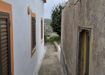 Foto 2 - Rustico Via Calvano
 
snc, Lipari - foto 2
