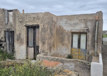 Foto 4 - Rustico Via Calvano
 
snc, Lipari - foto 4