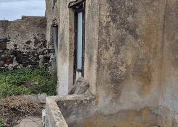 Foto 5 - Rustico Via Calvano
 
snc, Lipari - foto 5