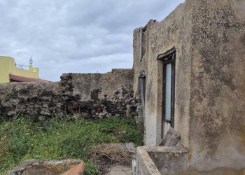 Foto 6 - Rustico Via Calvano
 
snc, Lipari - foto 6