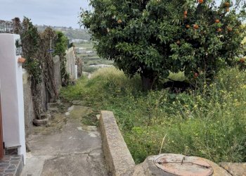 Foto 8 - Rustico Via Calvano
 
snc, Lipari - foto 8