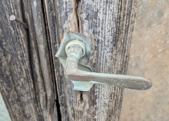 Foto 10 - Rustico Via Calvano
 
snc, Lipari - foto 10