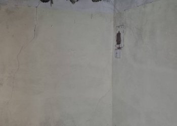 Foto 12 - Rustico Via Calvano
 
snc, Lipari - foto 12