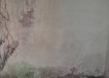 Foto 13 - Rustico Via Calvano
 
snc, Lipari - foto 13