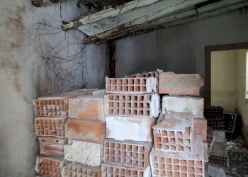 Foto 14 - Rustico Via Calvano
 
snc, Lipari - foto 14