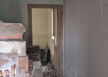 Foto 15 - Rustico Via Calvano
 
snc, Lipari - foto 15