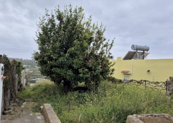 Foto 16 - Rustico Via Calvano
 
snc, Lipari - foto 16