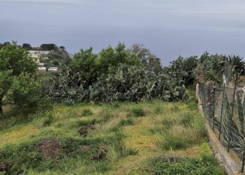 Foto 17 - Rustico Via Calvano
 
snc, Lipari - foto 17