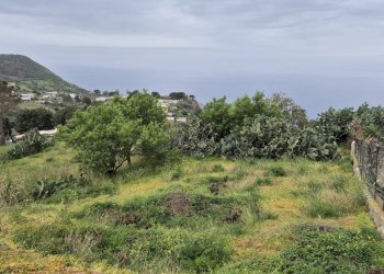 Foto 18 - Rustico Via Calvano
 
snc, Lipari - foto 18