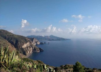 Foto 20 - Rustico Via Calvano
 
snc, Lipari - foto 20