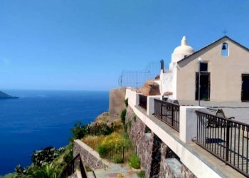 Foto 21 - Rustico Via Calvano
 
snc, Lipari - foto 21