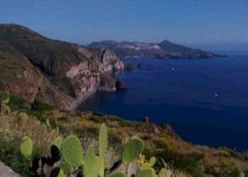 Foto 23 - Rustico Via Calvano
 
snc, Lipari - foto 23