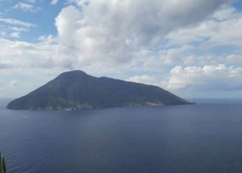 Foto 24 - Rustico Via Calvano
 
snc, Lipari - foto 24