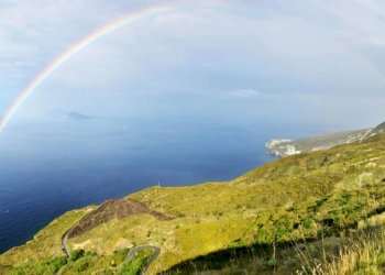 Foto 25 - Rustico Via Calvano
 
snc, Lipari - foto 25