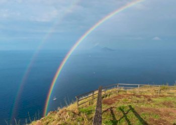 Foto 26 - Rustico Via Calvano
 
snc, Lipari - foto 26